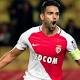 Falcao nets in Monaco's thumping of Montpellier - SBS - The World Game 1 - MontpelYeah Magazine