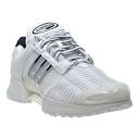 Adidas Clima Cool 1 Men's Shoes White-Black BB0671 | eBay