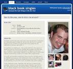 Create The Best Online Dating Profile