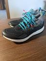 Adidas Consortium Ultra Boost Mid SE Packer x Solebox - Size 12 US ...