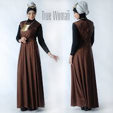 Baju Muslim Modern Murah Online � H. 0822.4541.3336 | Baju Muslim ...