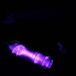 Hi-Res Images of Nitrogen