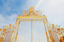 Unlocking the Gates of Heaven | The Gospel According to Saint Marcus