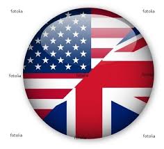 http://t0.gstatic.com/images?q=tbn:ANd9GcSWWuZR4PfwlAacLEon5dKGnZ6DX5Q6UQeMAIxt4WjKzbzLj2-Z