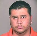 George Zimmerman And His History Of Violence (DETAILS) | Global Grind