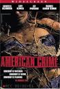 AMERICAN CRIME (film) - Wikipedia, the free encyclopedia