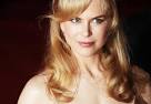 Nicole Kidman will let the - nicole_kidman_reference
