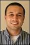 Ahmed Ibrahim (M.S. '07 and Ph.D. '09, electrical engineering) has joined ... - ahmed-ibrahim