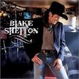 Amazon.com: BLAKE SHELTON: BLAKE SHELTON: Music