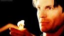 Charles Meade – The Secret Circle. Source. Who plays him: Gale Harold - tvb-charles-meade-innerflame