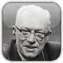 Quotations by William Barclay - William Barclay_128x128