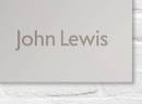 In-Store Point of Sale ��� John Lewis | Pure Creative Marketing.