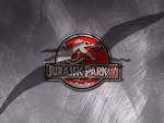 Jurassic Park III Wallpaper - Jurassic Park Wallpaper (2352263.