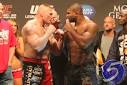 UFC 141: Brock Lesnar vs. Alistair Overeem Video Highlights ...