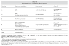 <b>insuficiencia pancreática</b>