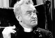 Barry Fitzgerald won his Supporting Oscar for playing Father Fitzgibbon the ... - barry-fitzgerald-going-my-way-1