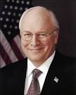 DICK CHENEY Official Vice President Photo Print for Sale