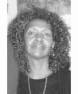 Bernice Webb Reed Obituary (Dallas Morning News) - 0000456374-01-1_005650