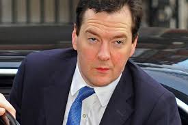 Are Cameron and Osborne's days numbered? - Page 20 Images?q=tbn:ANd9GcSWwKhZNnODxDVtBUykKS6-iVhdFUpyzk7akVWi6Y05wGUBSK49VA