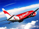 CSR in the skies with Air Asia | Justmeans