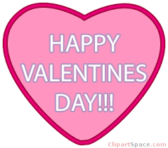 Happy Valentines Day , Hari Penuh Kasih Sayang Images?q=tbn:ANd9GcSX1SMkXwicEVMRQ0KynO7_z2JXK1RBhcPqEJo_P_XXdHGbVV_N