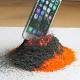 7 Satisfying Videos of iPhones Getting Destroyed - New York Magazine