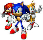 personajes de sonic heroes Images?q=tbn:ANd9GcSX53P0q8zVBSjaMA5OUcurtNyRa8enDhzBQuDr8Bd2sINm9wLLYE4oBrny