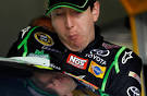 Kyle Busch 2011 Pictures, Photos and Images - Zimbio