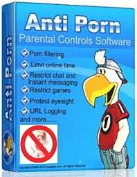 Free Download Anti-Porn v16.0.6.1 Full Patch.
