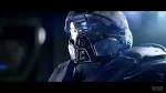 Xbox Exec Calls Halo 5 Jaw-Dropping - GameSpot