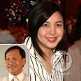 Marjorie Barretto on her rumored affair with Mayor Echiverri: "There's ... - 7c27dce30