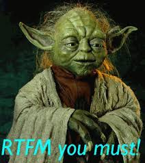 http://t0.gstatic.com/images?q=tbn:ANd9GcSXMmnFBAduUFFCdWUm5XpzULbDSeFr_Oxaw1u_1R9-7ICyuOiW http://t0.gstatic.com/images?q=tbn:ANd9GcSXMmnFBAduUFFCdWUm5XpzULbDSeFr_Oxaw1u_1R9-7ICyuOiW