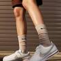 search images/Zapatos/Mujer-Hombres-Nike-Classic-Cortez-Leather-Wmns-BlancoBlanco-Zapatillas-PrimaveraVerano-2019.jpg from www.nike.com