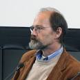 Horst Röper ist Medienwissenschaftler und Geschäftsführer des ... - ++co++8418d086-96b0-11dc-70f3-001617eb2a9b