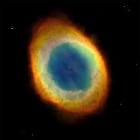 Telescopio Capta la mayor energía cósmica conocida Images?q=tbn:ANd9GcSX_zfLE20X9dThJbdFEvBeYNmy434PBSG6r7PDAw6miyZS1UTZyE6t1NPiPg