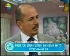 Dr.Sinan Zeren Danışma hattı 0212 444 444 24'nolu telefondan doktorumuz ile ... - lv33