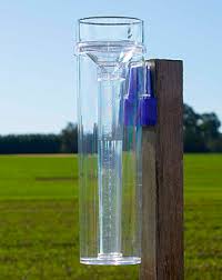 (  Rain gauge  ) ؟How Do You Measure Rainfall Images?q=tbn:ANd9GcSXa_N5L2IR13JBNabLrW60NbMObFLtn9OcYBUvDJKPwHgUhhzRUA