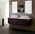 Lowes Bathroom Faucets: Lowes Bathroom Faucets With Shelves Design ...