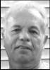 Antonio M. Lima Jr. Obituary: View Antonio Lima's Obituary by The Providence ... - 0000576612-01-1_20110724