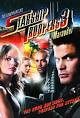 STARSHIP TROOPERS 3: Marauder (2008) - IMDb