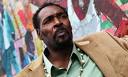 Rodney King, whose videotaped beating prompted LA race riots, dies ...