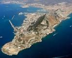 Gibraltar - Wikipedia, the free encyclopedia