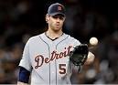 DOUG FISTER relishing chance in Detroit, has learned from rough ...