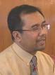 Prof Iwan Triyuwono, pria kelahiran Bangkalan, 30 Juni 1961, ... - iwanty