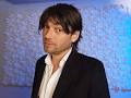 Alex James would choose to be stranded in Antarctica - portal-graphics-20_1157141a