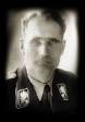 Rudolf Hess was born in 1894 in Alexandria, Egypt, the son of a German ...