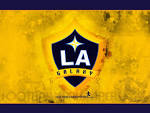 Los Angeles Galaxy Wallpapers | Football Wallpapers, Videos ...