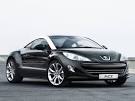 Peugeot Cars - Page 3 - Lincah.