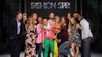 Meet Fashion's Real Stars: Retail Buyers Take The Stage In ...