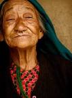 File:Old lady from Darap(Sikkim).jpg - Wikimedia Commons